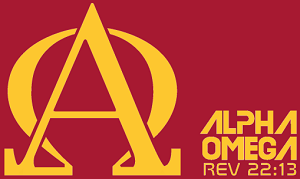 Alpha Omega Campus Ministry at Iowa State University